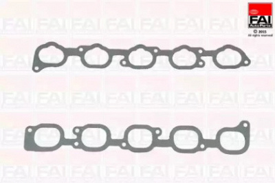 FAI AUTOPARTS im1089 -  Комплект прокладок, впускной коллектор